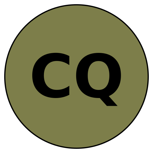 CareerQpon