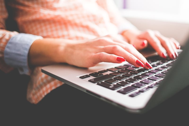 Freelance Writing